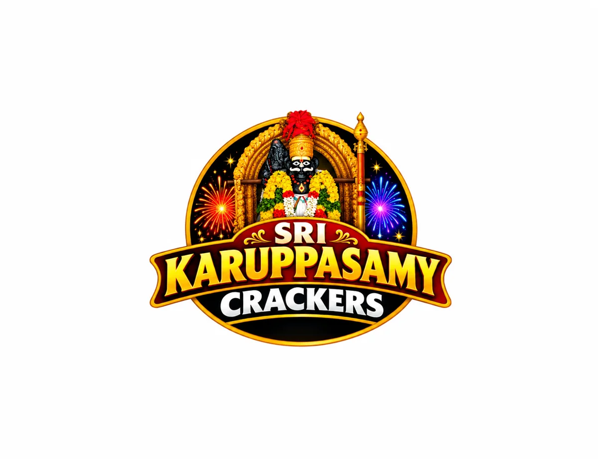 srikaruppasamycrackers