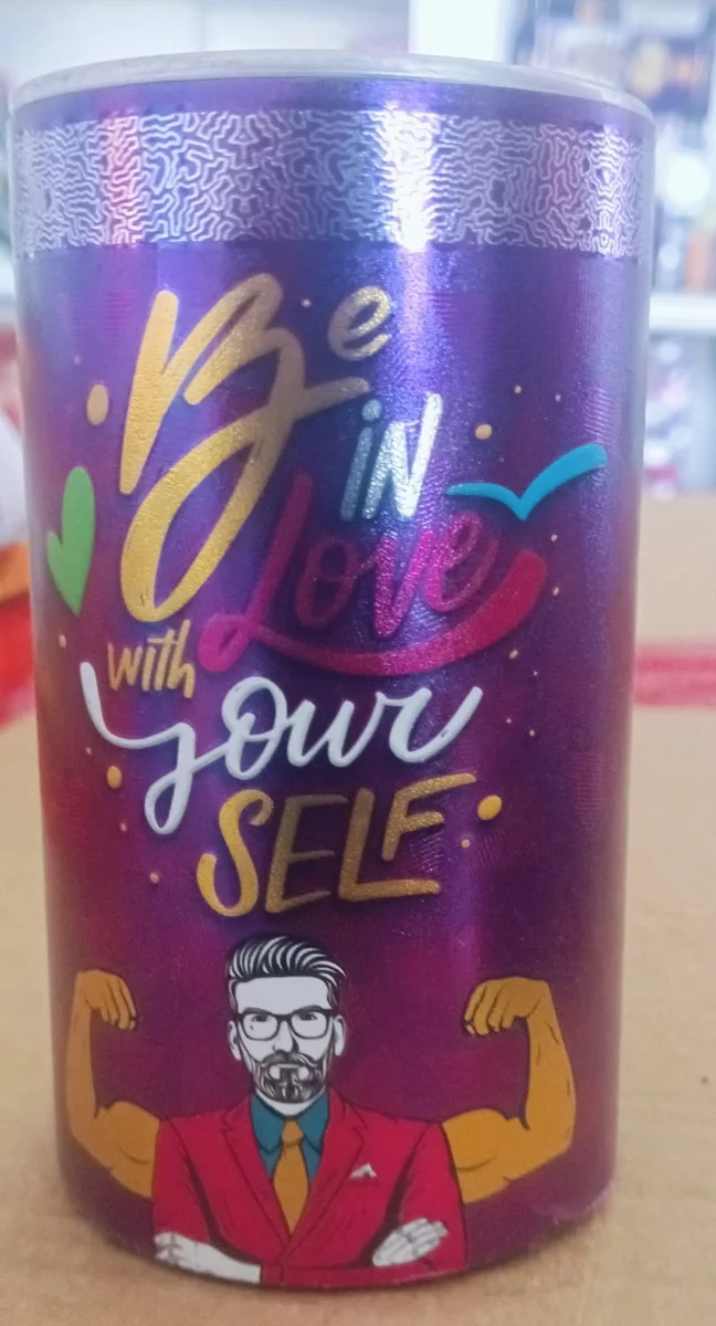 Tin