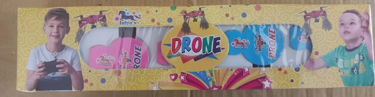 Drone